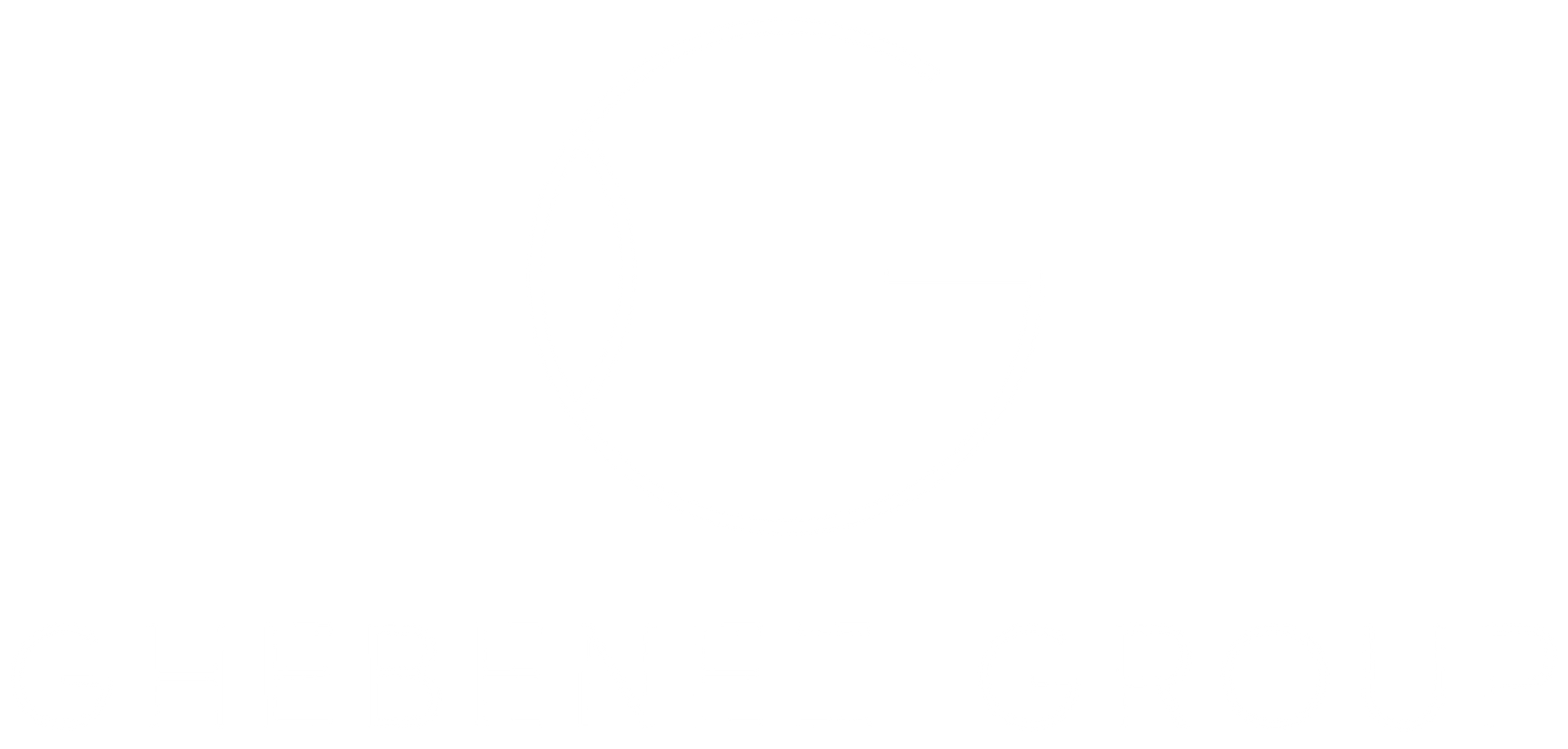 Ghebenei Group