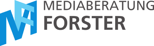 Mediaberatung Forster