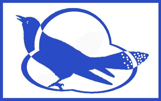 Logo Wolkenkuckuck