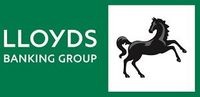 Lloyds logo