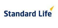 Standard  Life logo