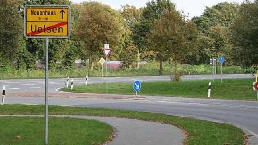 Verkehrszeichen-6