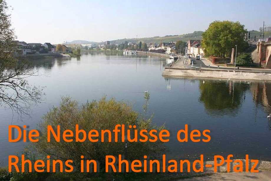 Nuliga Rheinland Pfalz Nuliga Rheinland Pfalz