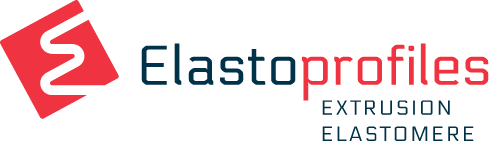 Elastoprofiles - Fabricant de profilés caoutchouc élastomère