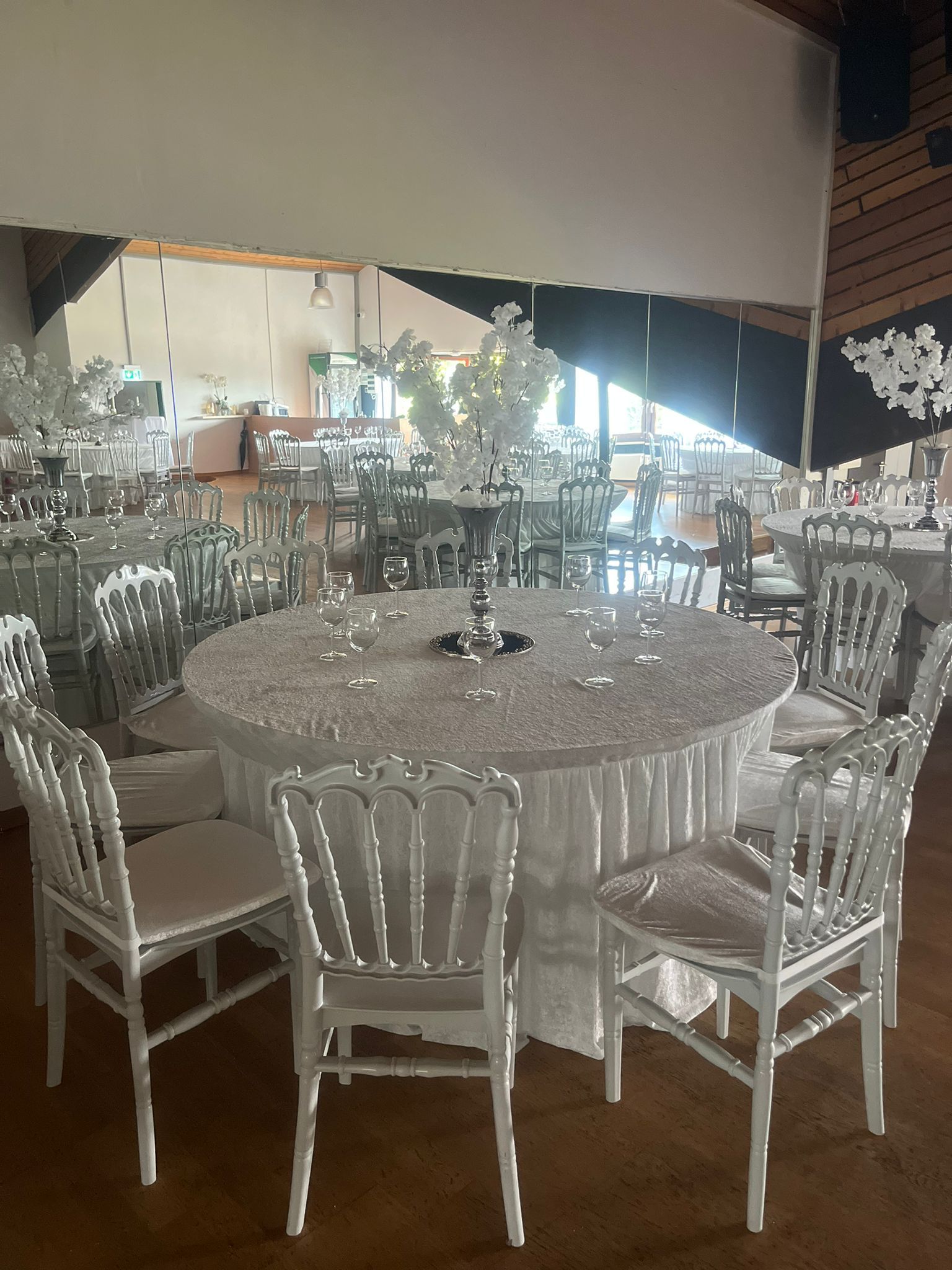 Marler Eventhalle Marl Hochzeit  Hochzeit en Beschneidung  Verlobung Recklinghausen Dorsten  Erstkommunion cattering