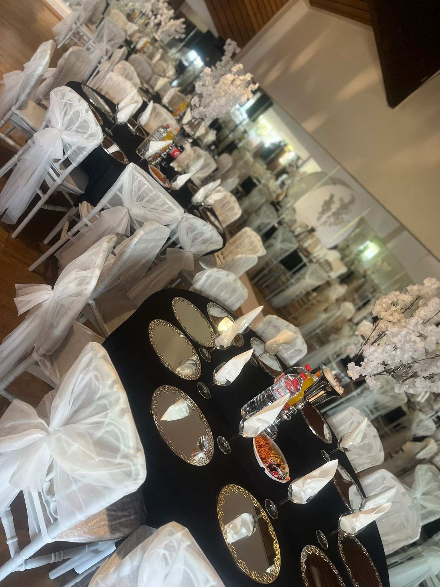 Marler Eventhalle Marl Hochzeit  Hochzeit en Beschneidung  Verlobung Recklinghausen Dorsten  Erstkommunion cattering