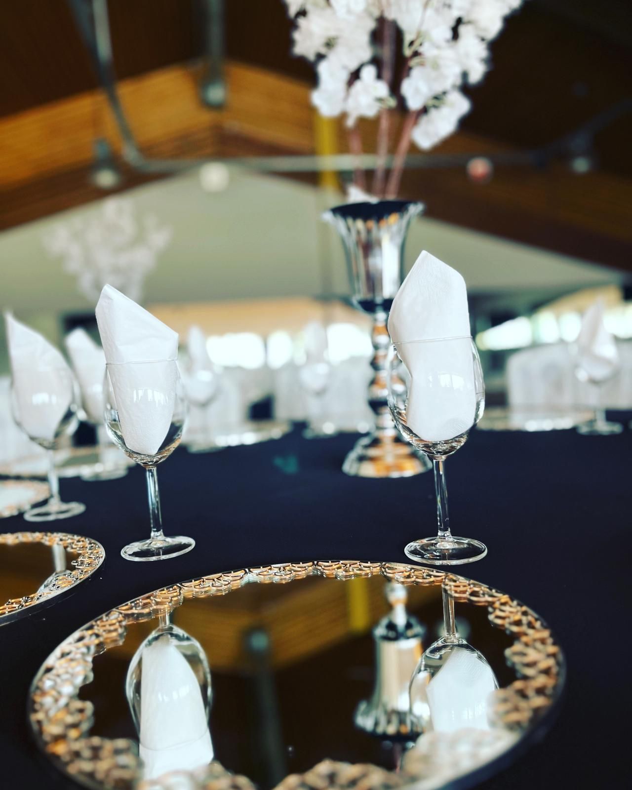 Marler Eventhalle Marl Hochzeit  Hochzeit en Beschneidung  Verlobung Recklinghausen Dorsten  Erstkommunion cattering