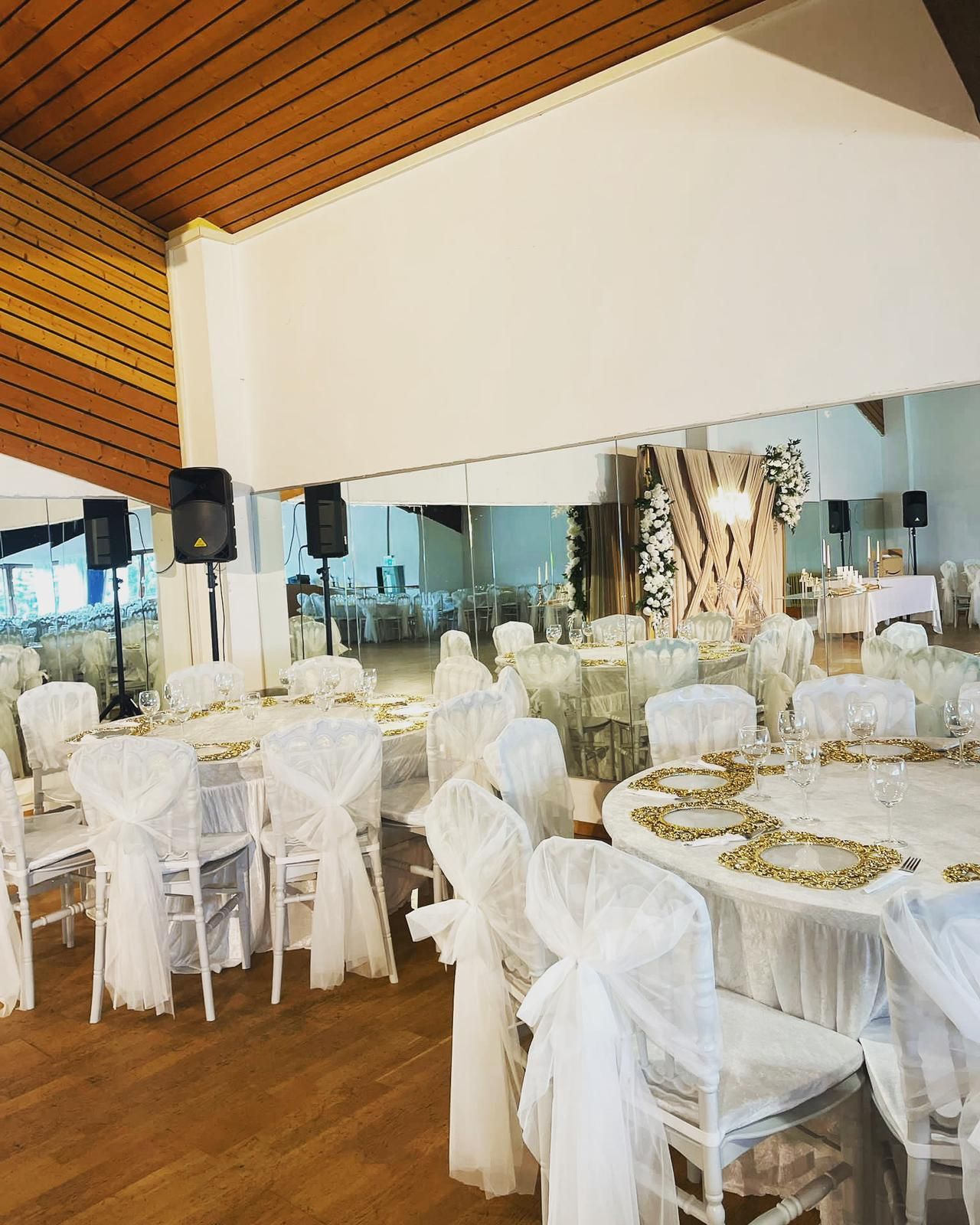 Marler Eventhalle Marl Hochzeit  Hochzeit en Beschneidung  Verlobung Recklinghausen Dorsten  Erstkommunion cattering