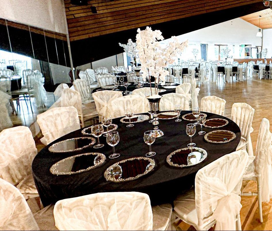 Marler Eventhalle Marl Hochzeit  Hochzeit en Beschneidung  Verlobung Recklinghausen Dorsten  Erstkommunion cattering