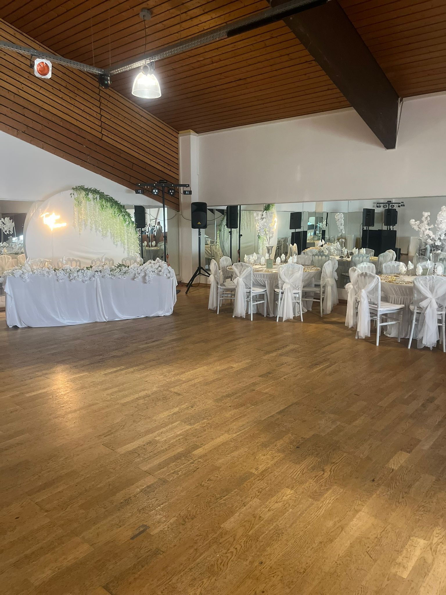 Marler Eventhalle Marl Hochzeit  Hochzeit en Beschneidung  Verlobung Recklinghausen Dorsten  Erstkommunion cattering