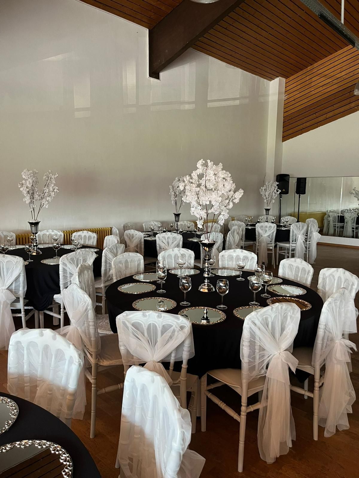 Marler Eventhalle Marl Hochzeit  Hochzeit en Beschneidung  Verlobung Recklinghausen Dorsten  Erstkommunion cattering