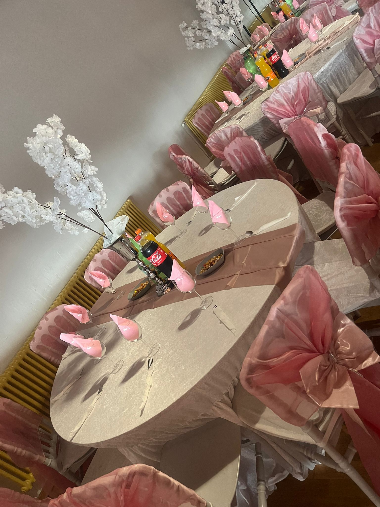 Marler Eventhalle Marl Hochzeit  Hochzeit en Beschneidung  Verlobung Recklinghausen Dorsten  Erstkommunion cattering