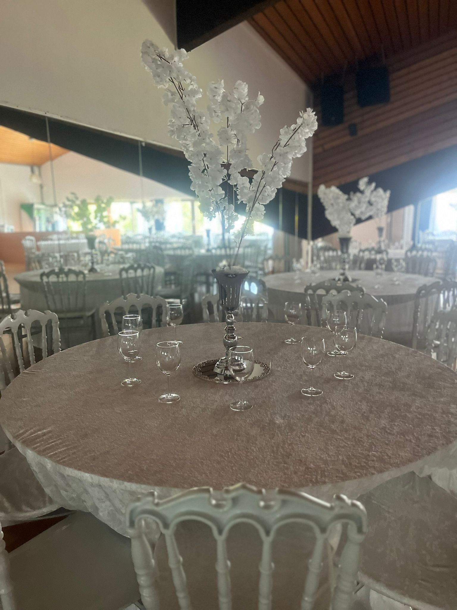 Marler Eventhalle Marl Hochzeit  Hochzeit en Beschneidung  Verlobung Recklinghausen Dorsten  Erstkommunion cattering