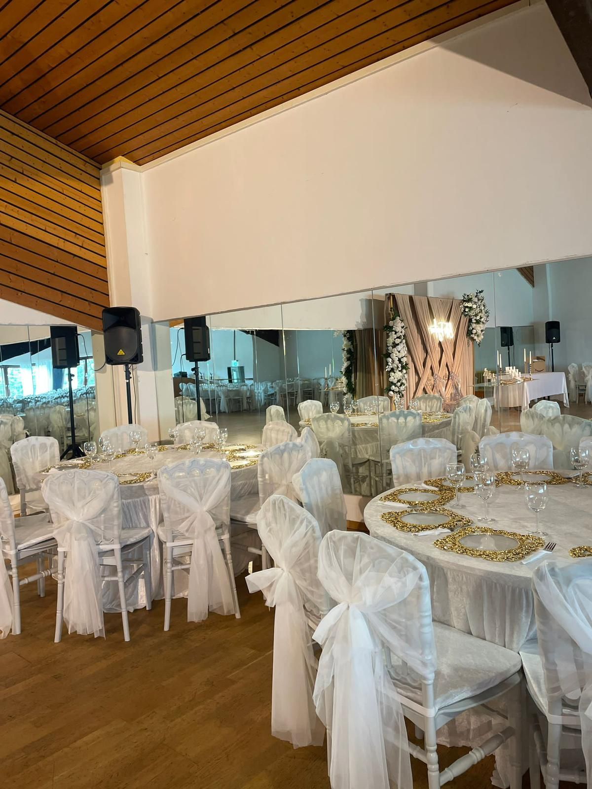 Marler Eventhalle Marl Hochzeit  Hochzeit en Beschneidung  Verlobung Recklinghausen Dorsten  Erstkommunion cattering