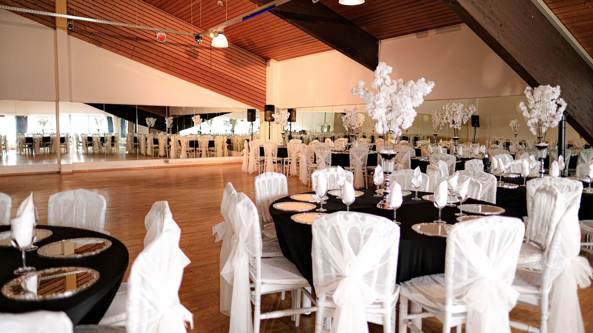 Marler Eventhalle Marl Hochzeit  Hochzeit en Beschneidung  Verlobung Recklinghausen Dorsten  Erstkommunion cattering