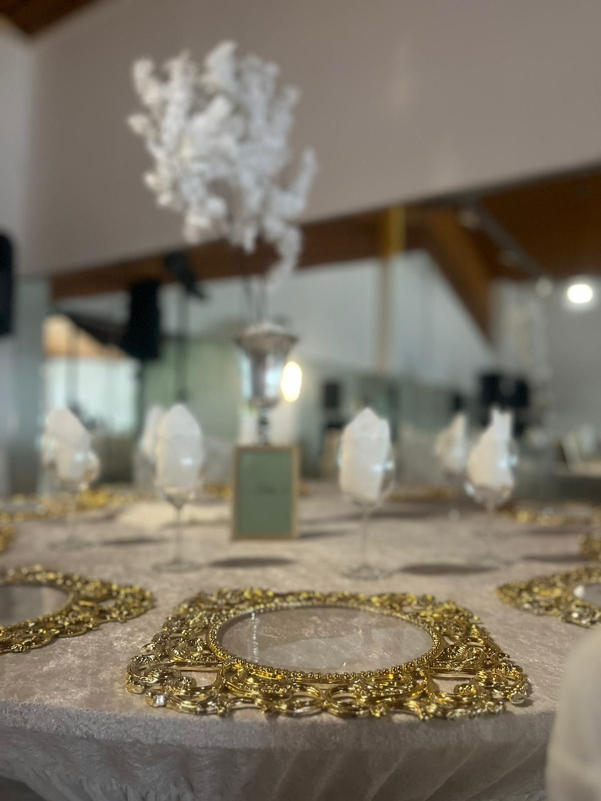 Marler Eventhalle Marl Hochzeit  Hochzeit en Beschneidung  Verlobung Recklinghausen Dorsten  Erstkommunion cattering
