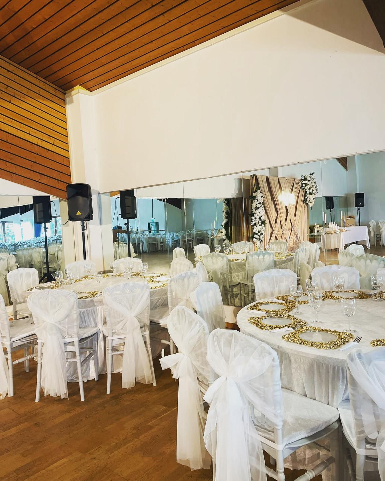 Marler Eventhalle Marl Hochzeit  Hochzeit en Beschneidung  Verlobung Recklinghausen Dorsten  Erstkommunion cattering