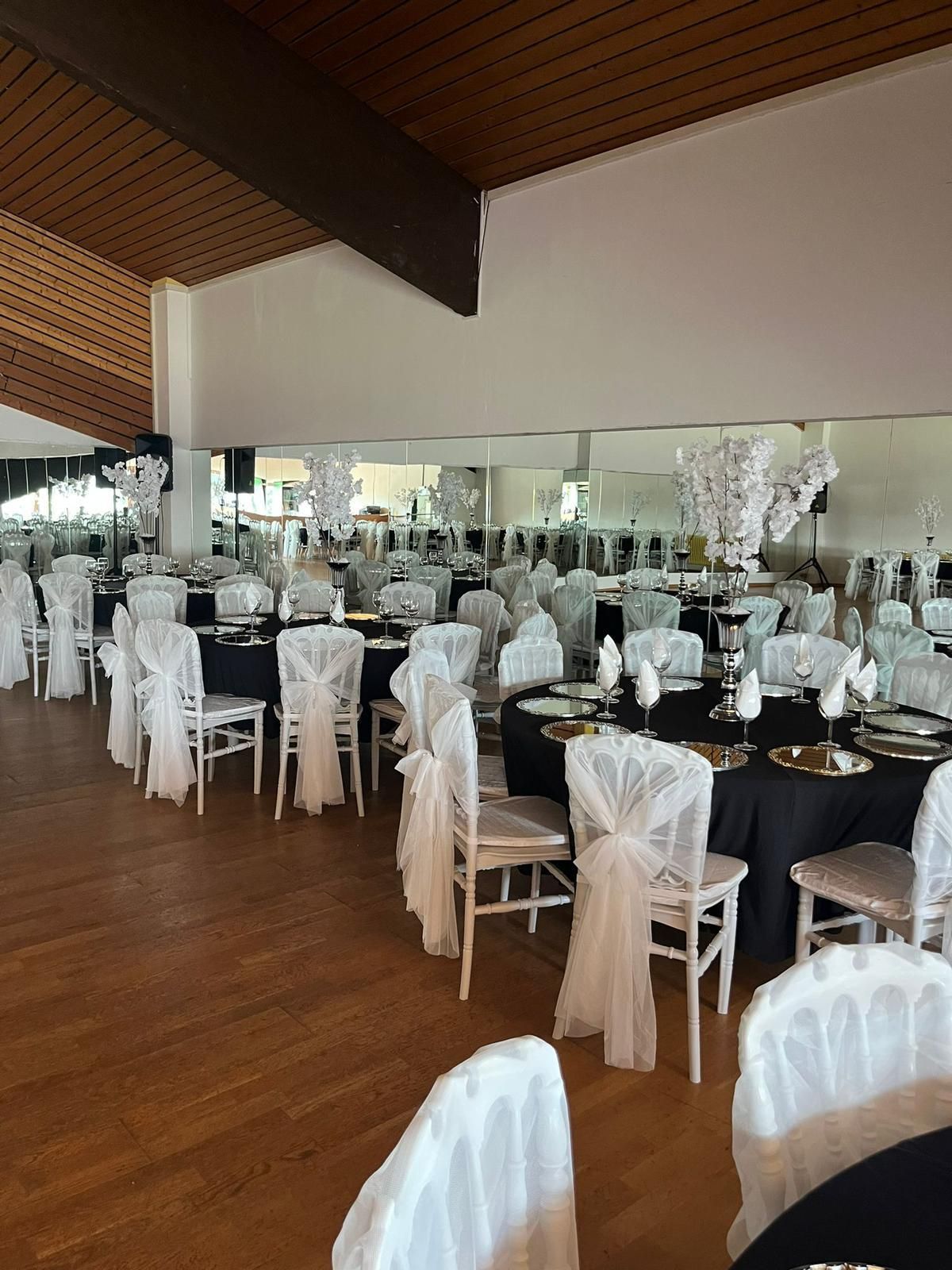 Marler Eventhalle Marl Hochzeit  Hochzeit en Beschneidung  Verlobung Recklinghausen Dorsten  Erstkommunion cattering