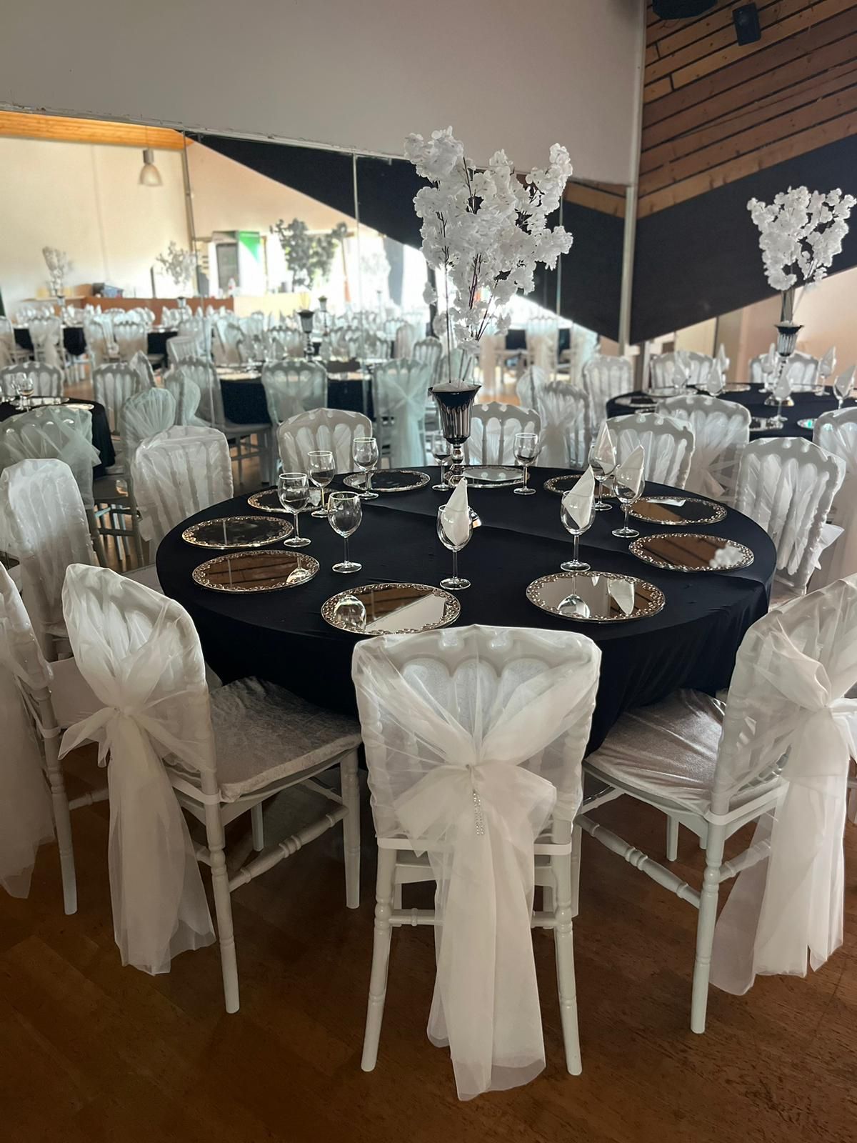 Marler Eventhalle Marl Hochzeit  Hochzeit en Beschneidung  Verlobung Recklinghausen Dorsten  Erstkommunion cattering
