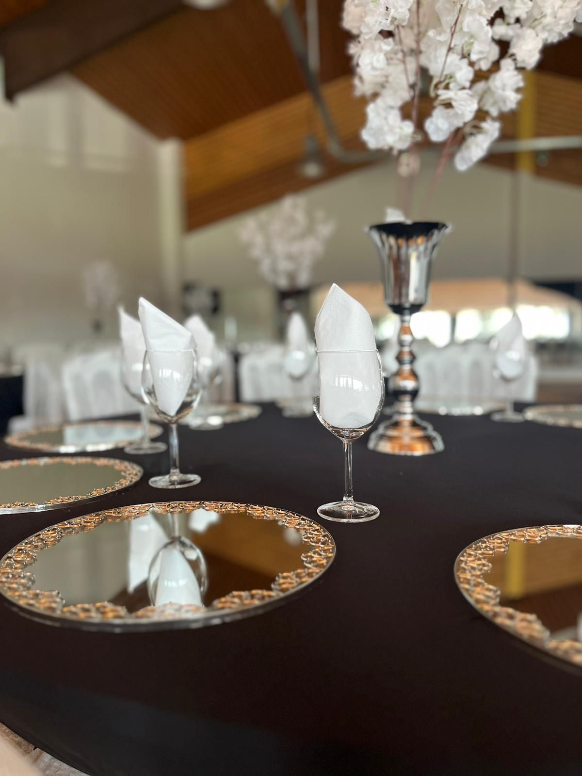 Marler Eventhalle Marl Hochzeit  Hochzeit en Beschneidung  Verlobung Recklinghausen Dorsten  Erstkommunion cattering