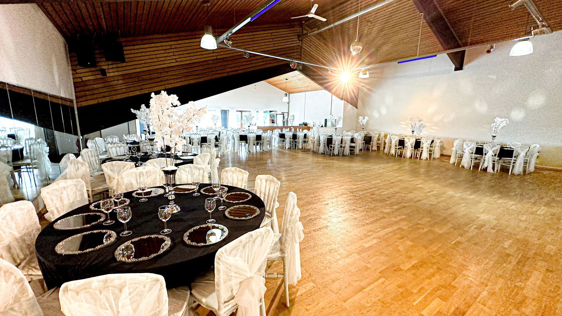 Marler Eventhalle Marl Hochzeit  Hochzeit en Beschneidung  Verlobung Recklinghausen Dorsten  Erstkommunion cattering