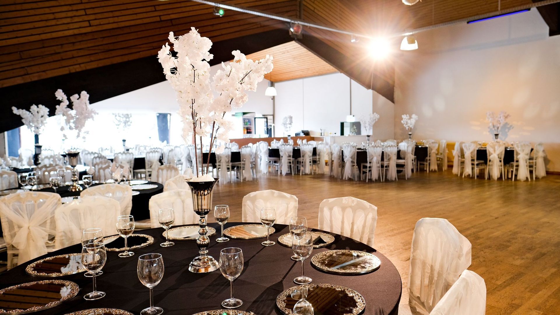 Marler Eventhalle Marl Hochzeit  Hochzeit en Beschneidung  Verlobung Recklinghausen Dorsten  Erstkommunion cattering