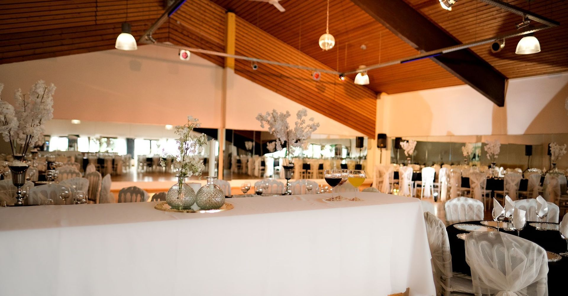 Marler Eventhalle Marl Hochzeit  Hochzeit en Beschneidung  Verlobung Recklinghausen Dorsten  Erstkommunion cattering