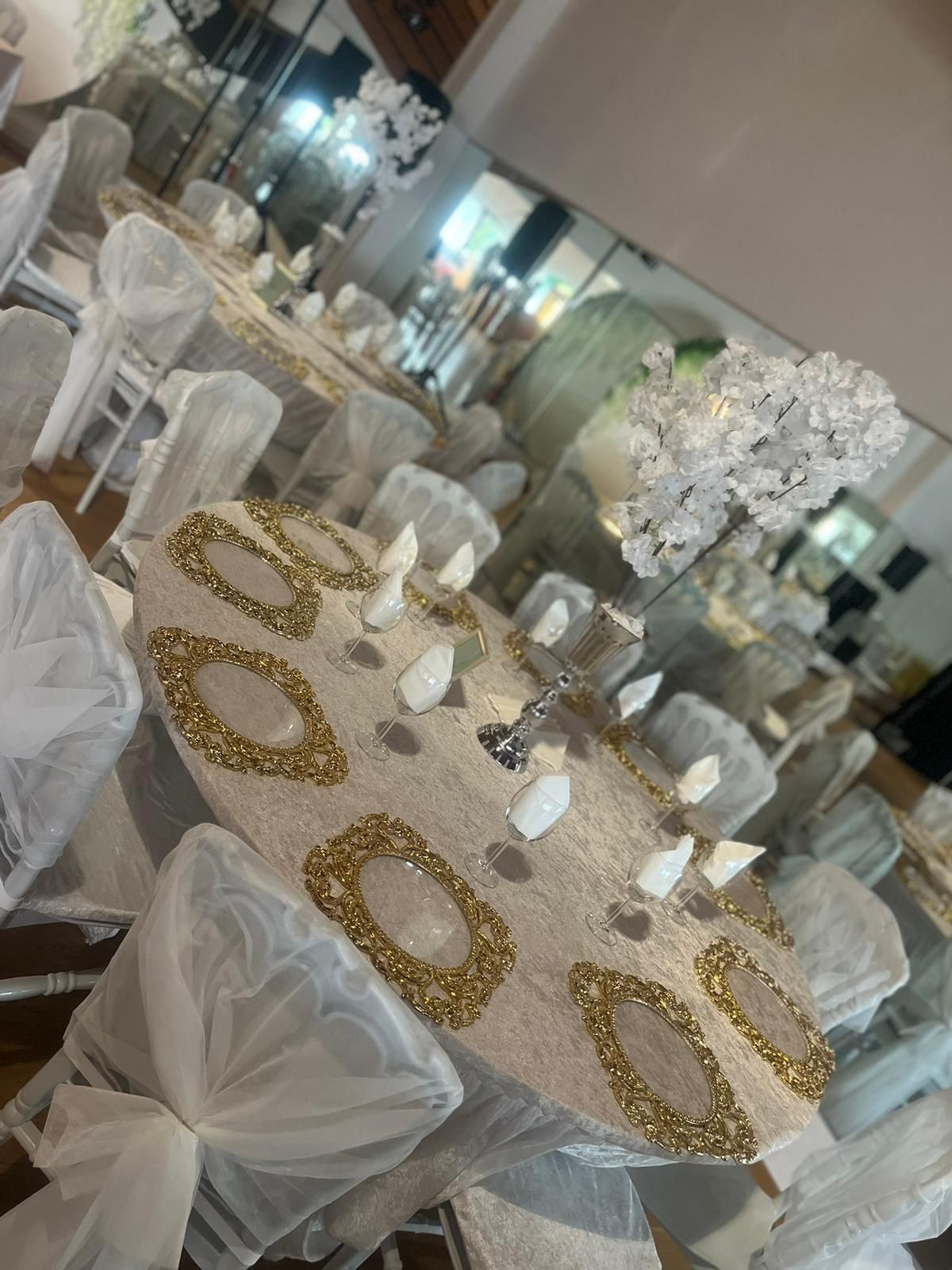 Marler Eventhalle Marl Hochzeit  Hochzeit en Beschneidung  Verlobung Recklinghausen Dorsten  Erstkommunion cattering