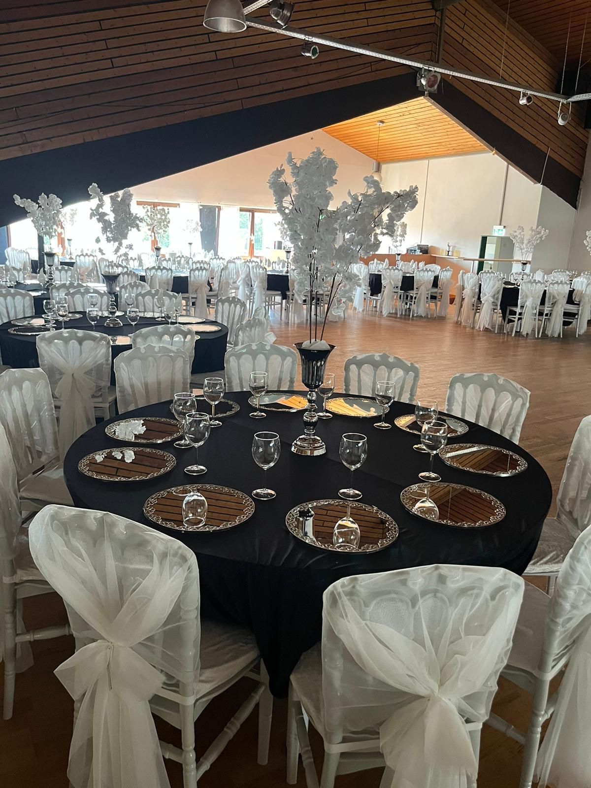 Marler Eventhalle Marl Hochzeit  Hochzeit en Beschneidung  Verlobung Recklinghausen Dorsten  Erstkommunion cattering