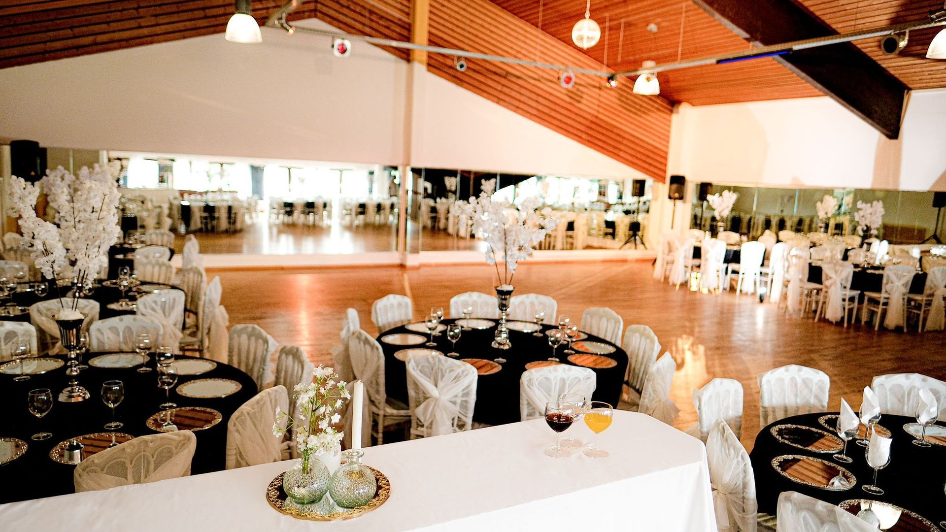 Marler Eventhalle Marl Hochzeit  Hochzeit en Beschneidung  Verlobung Recklinghausen Dorsten  Erstkommunion cattering