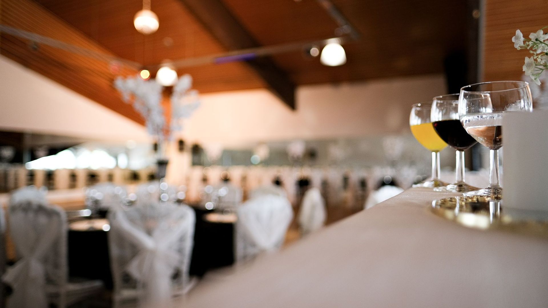 Marler Eventhalle Marl Hochzeit  Hochzeit en Beschneidung  Verlobung Recklinghausen Dorsten  Erstkommunion cattering
