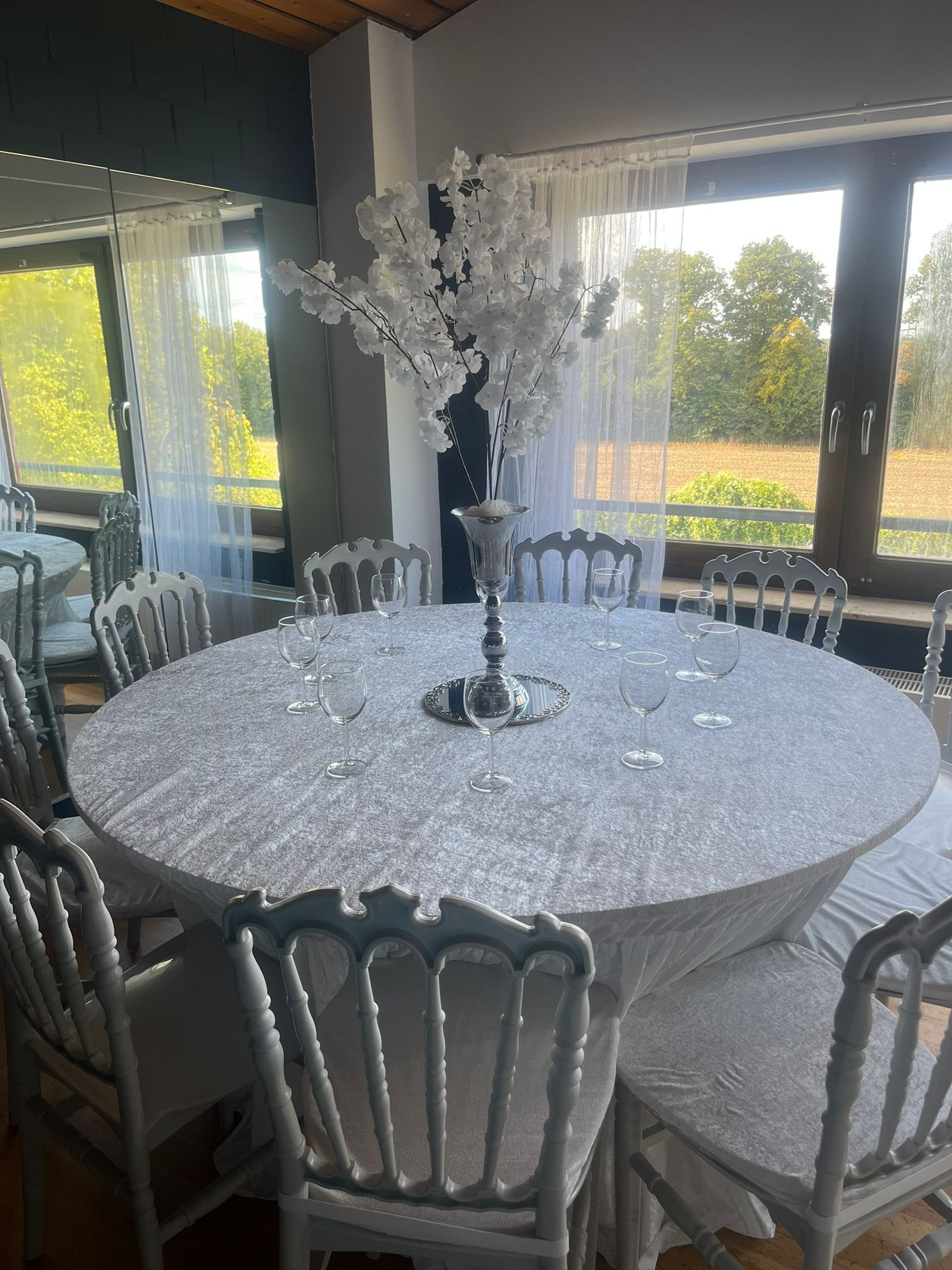 Marler Eventhalle Marl Hochzeit  Hochzeit en Beschneidung  Verlobung Recklinghausen Dorsten  Erstkommunion cattering