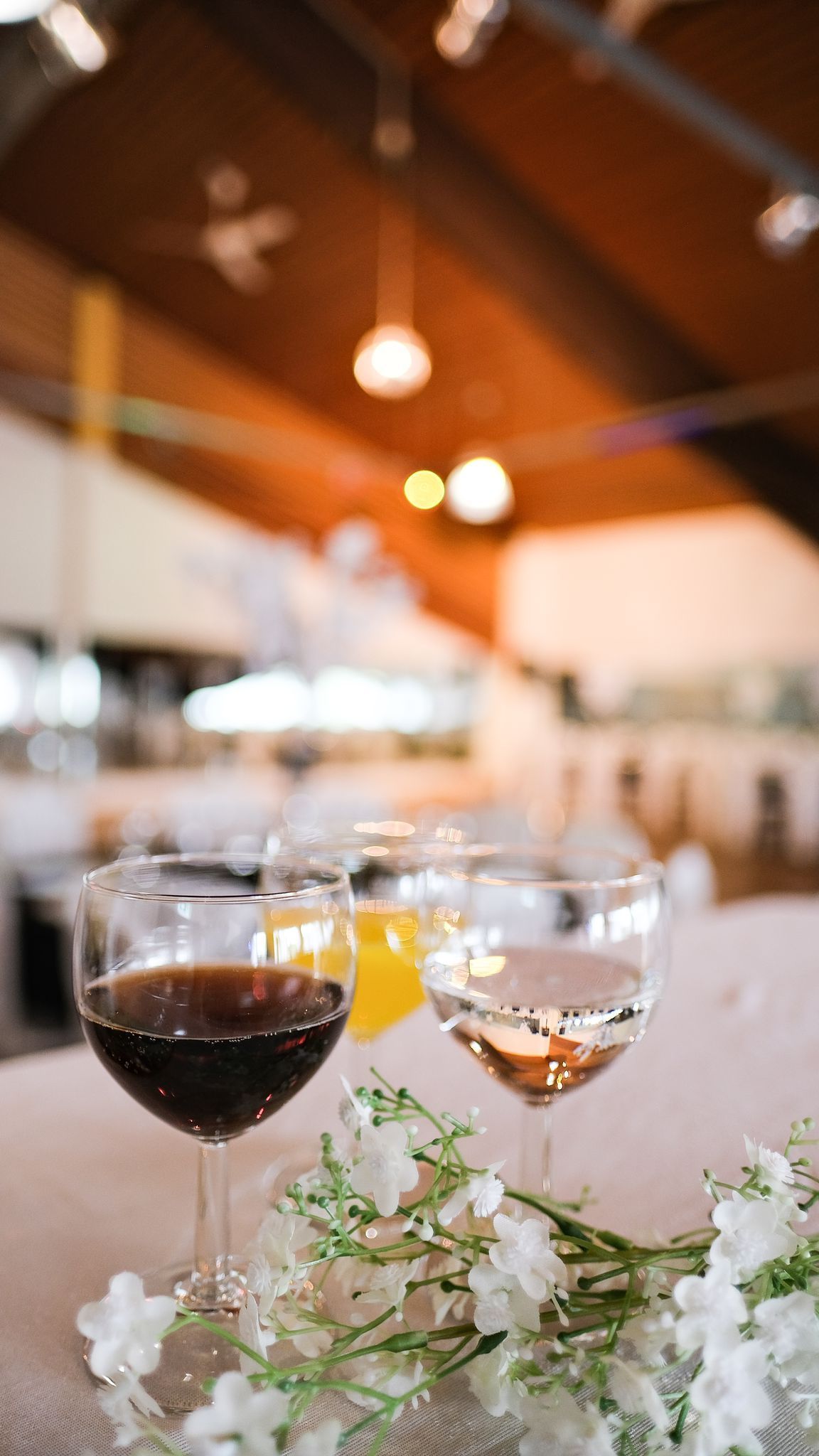 Marler Eventhalle Marl Hochzeit  Hochzeit en Beschneidung  Verlobung Recklinghausen Dorsten  Erstkommunion cattering