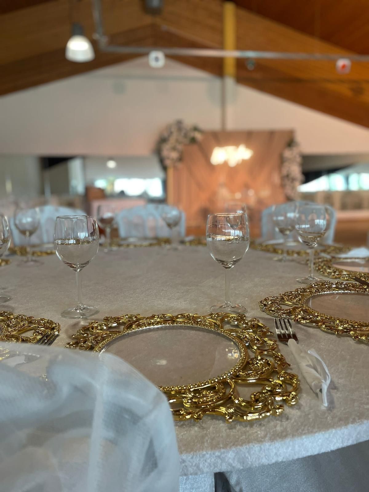 Marler Eventhalle Marl Hochzeit  Hochzeit en Beschneidung  Verlobung Recklinghausen Dorsten  Erstkommunion cattering