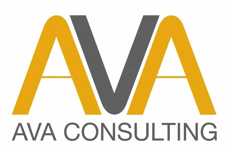 Home [www.avaconsulting.co.uk]