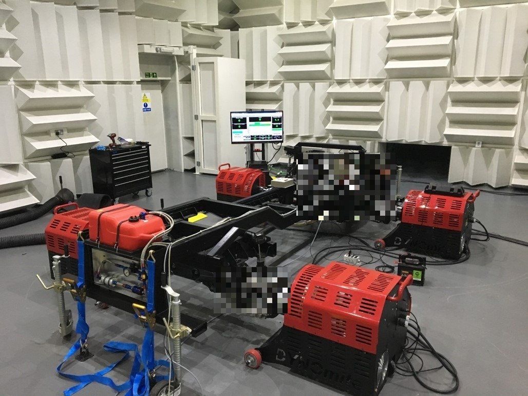 Home [www.avaconsulting.co.uk]