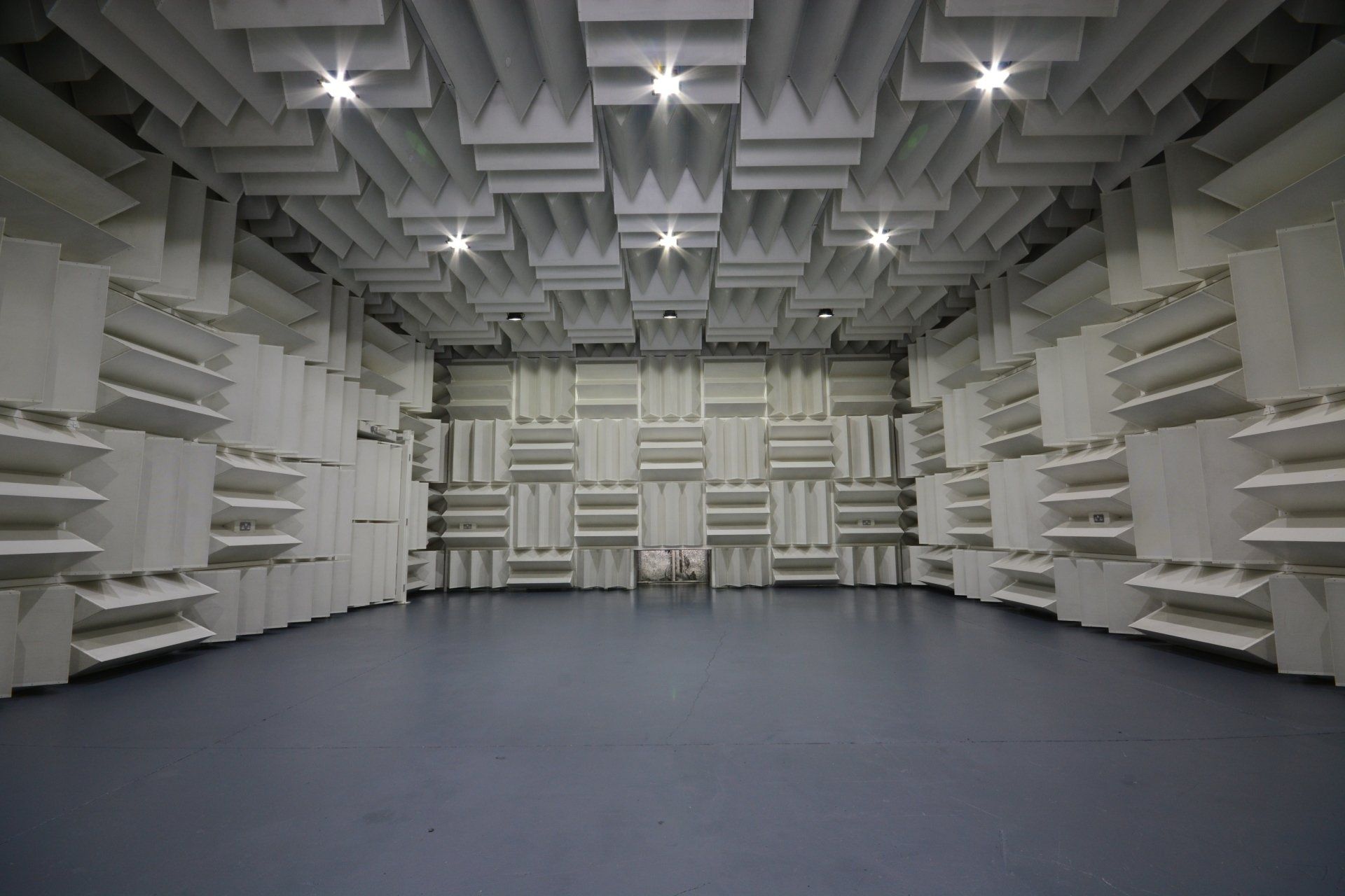 Home [www.avaconsulting.co.uk]