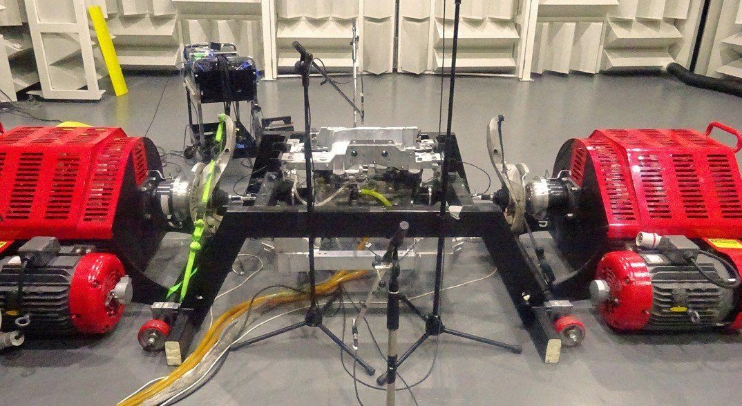 Home [www.avaconsulting.co.uk]