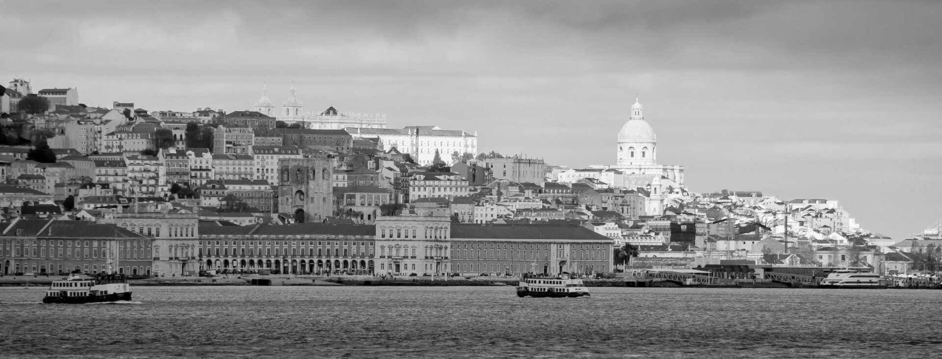 lisboa pano