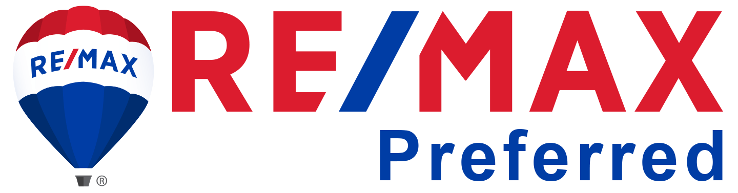 Max country. Max country. Fire country. Радио rural логотип. Remax family logo.