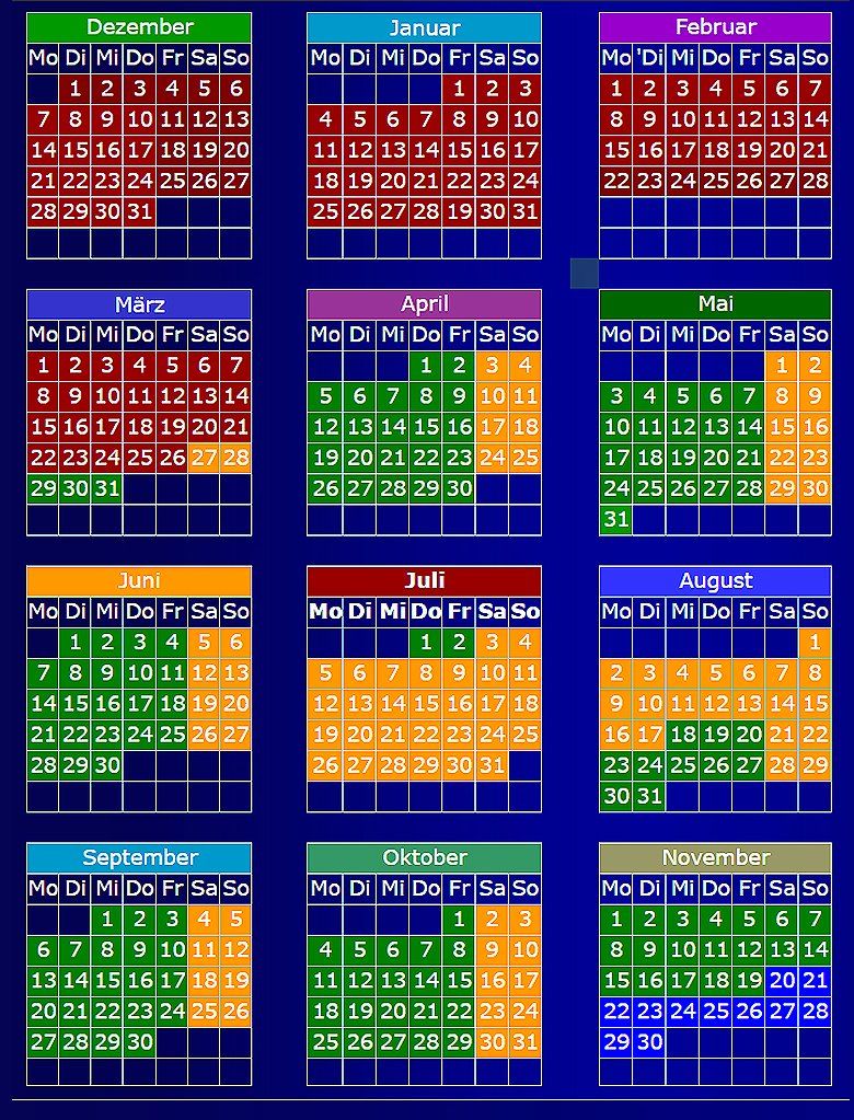 Preise und Öffnungszeiten Phantasialand