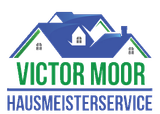 Hausmeisterservice