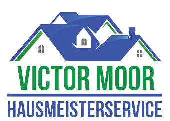 Hausmeisterservice
