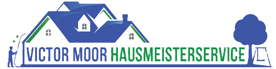 Hausmeisterdienst
