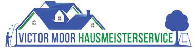 Hausmeisterdienst
