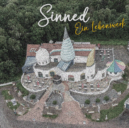 Ein Lebenswerk