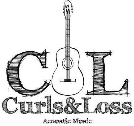 Curls & Loss