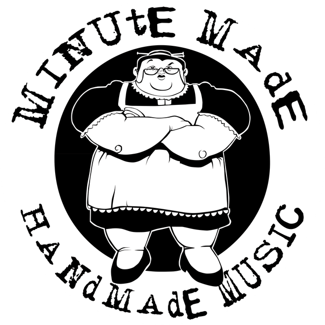 Minute Made