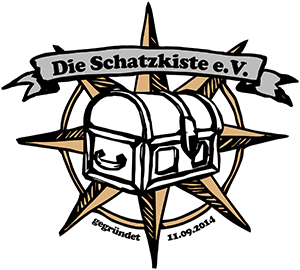 Die Schatzkiste e.V.