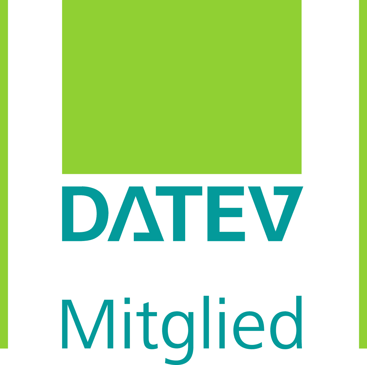 Miembro de DATEV